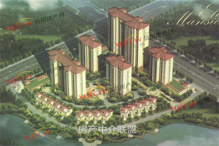 出售四方城小区3室1厅2卫外带大阳台和地下室