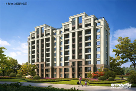 密州金东世纪城2室2厅1卫62万98.19m2出售