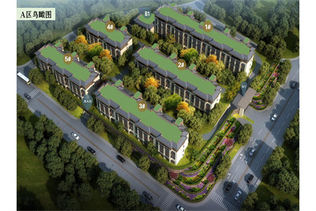 顶账房是什么意思