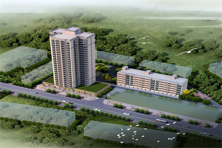 四实小附近科技佳苑2室2厅1卫53万92m2